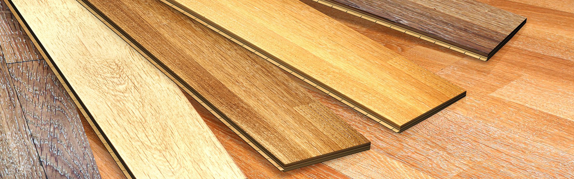 Vinyl Flooring: Sheet & Plank