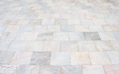 Natural Stone Floors: Benefits and Advantages In Your Home