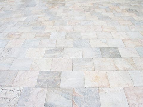 Natural Stone Floors: Benefits and Advantages In Your Home