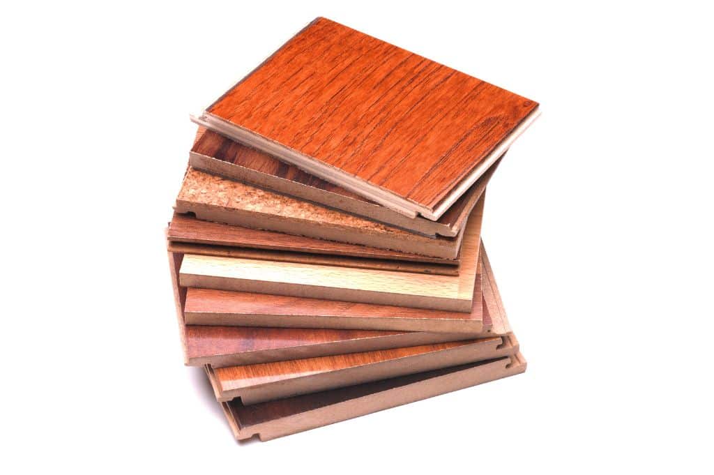 8 Factors to Consider When Buying Hardwood Floor