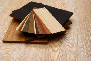 Advantages Of Laminate Vs Hardwood Flooring | Nadine Floors