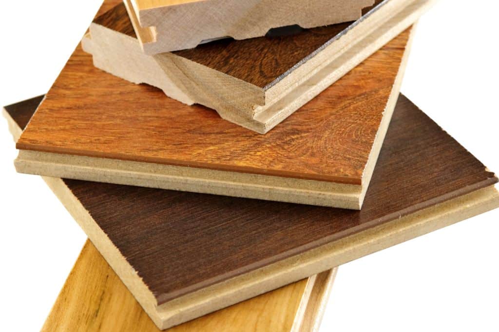 Advantages Of Laminate Vs Hardwood Flooring Nadine Floors 3 1