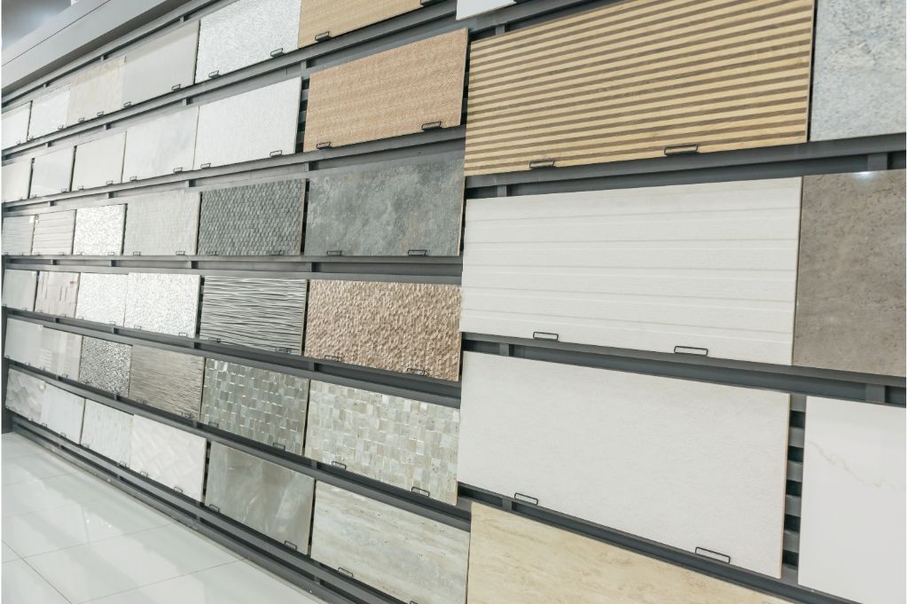 Choose A Flooring For Your Home | Nadine Floor Company