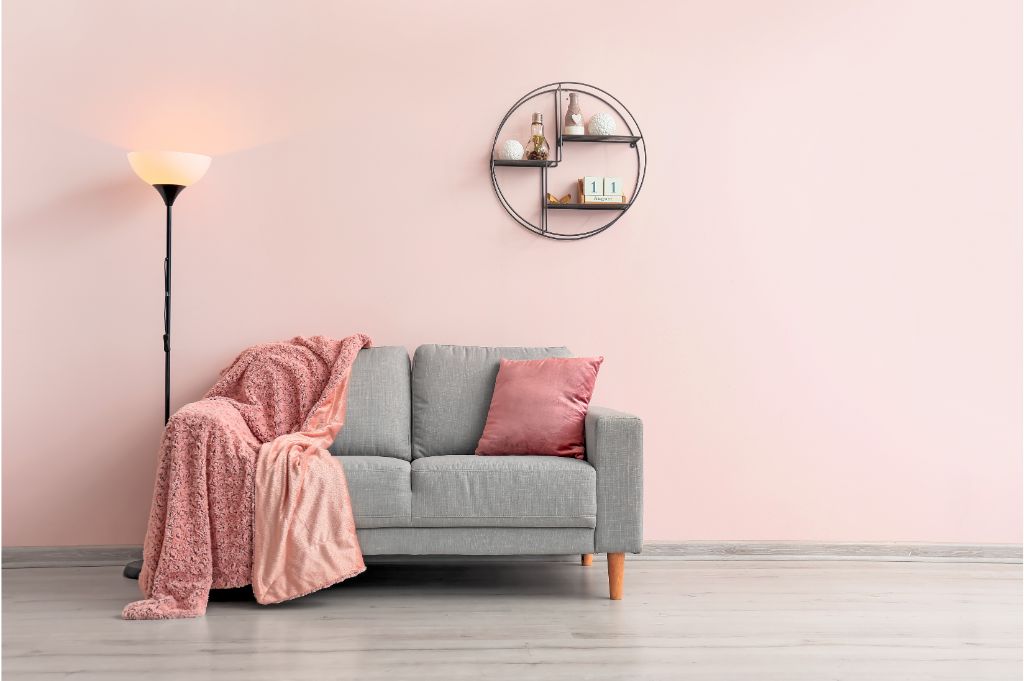 2021 Color Trends for Your Home - Nadine Floor Company