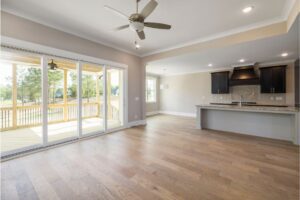 Wooden Flooring | Problems You May Experience