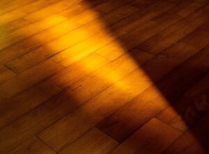 Luxury Vinyl Tile Flooring