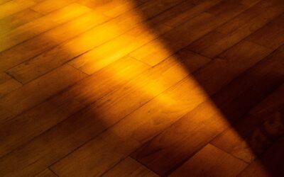 Problems You May Experience with Wooden Flooring