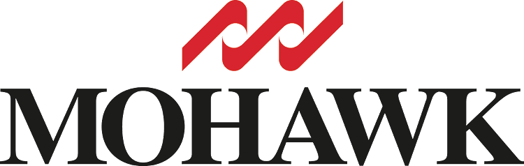 mhk h color logo