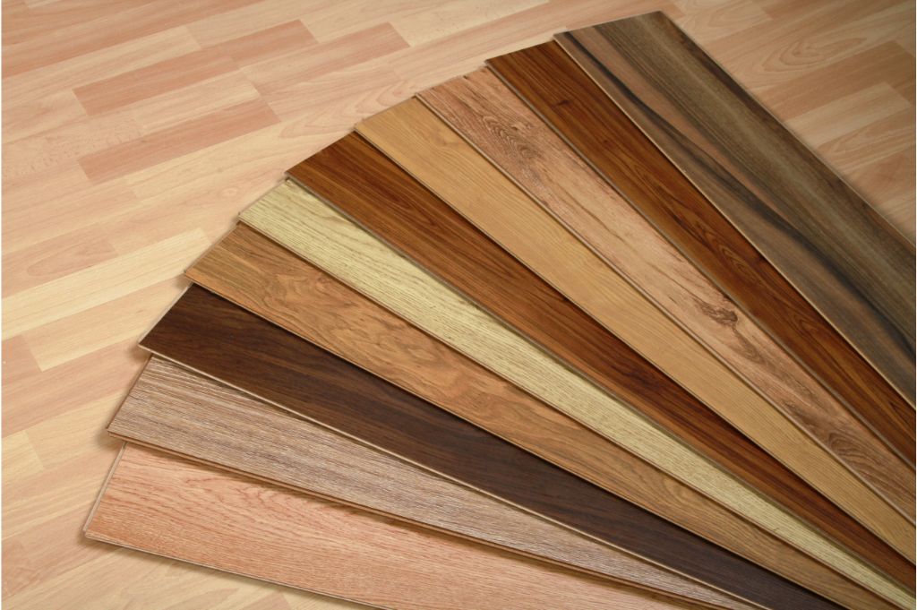 Ways To Get Perfect Wood Floors TX | Nadine Floor Company