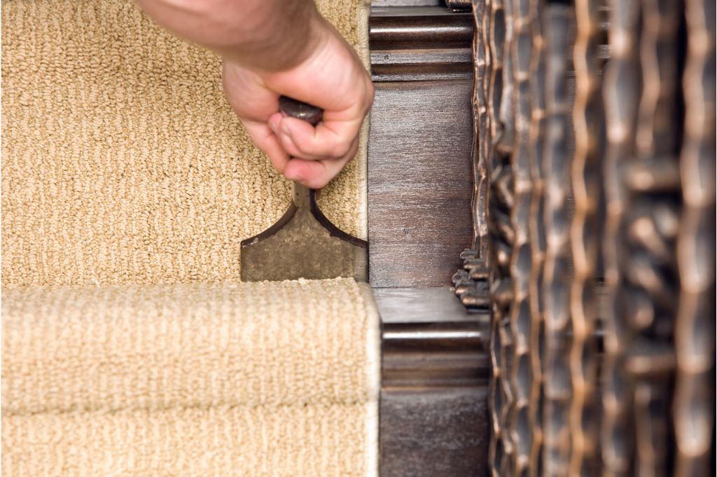 Best Carpet for Your Home | Nadine Floor Company