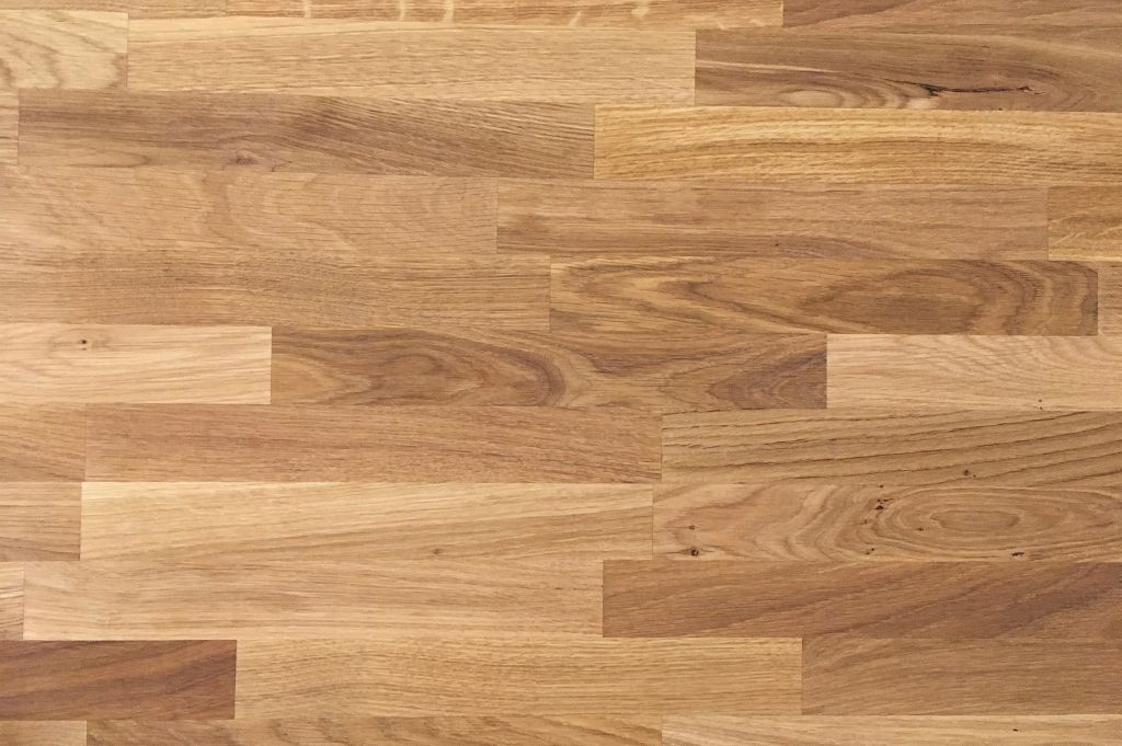 Tips for Choosing the Best Flooring | Nadine Floor Company