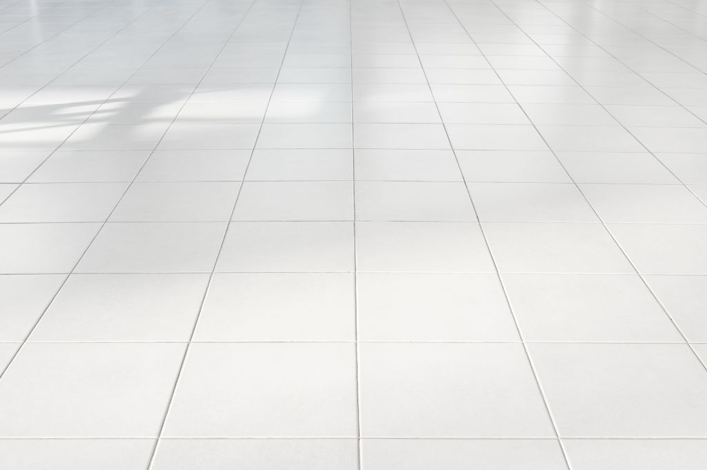 Cool Tile Flooring Ideas | Nadine Floor Company 