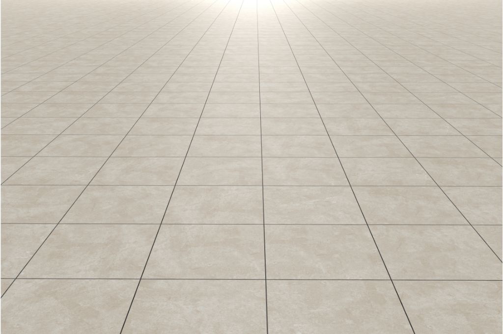 Cool Tile Flooring Ideas | Nadine Floor Company
