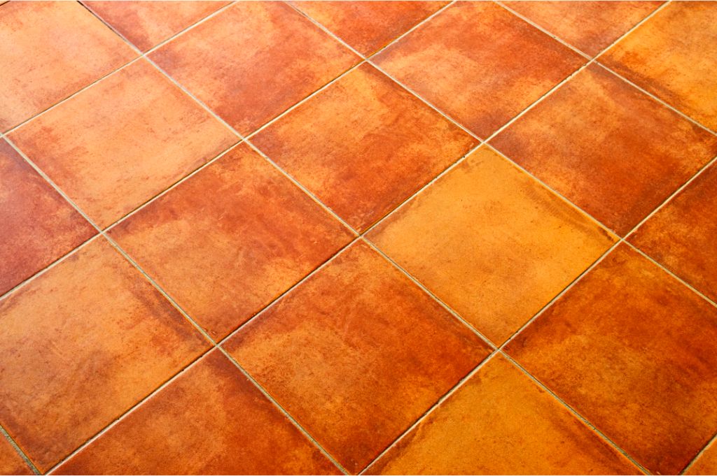 Tile Floorings For Your Home | Nadine Floor Company