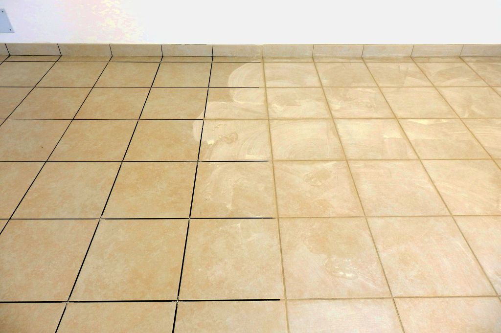 Tile Floorings TX | Nadine Floor Company