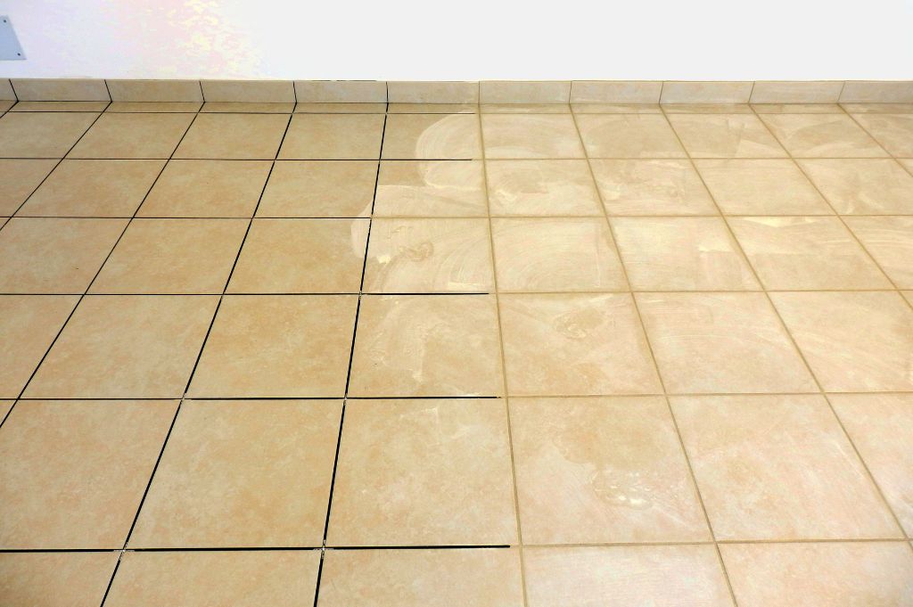 Tile Floorings TX | Nadine Floor Company