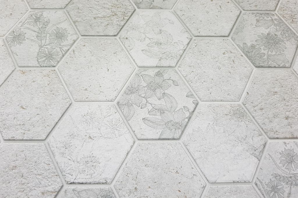 Tile Floorings TX | Nadine Floor Company