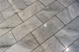 Choosing Tile Flooring TX | Nadine Floor Company 