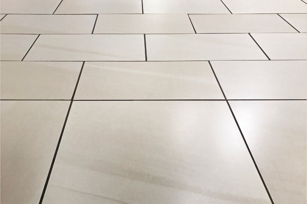 Choosing Tile Flooring TX | Nadine Floor Company 