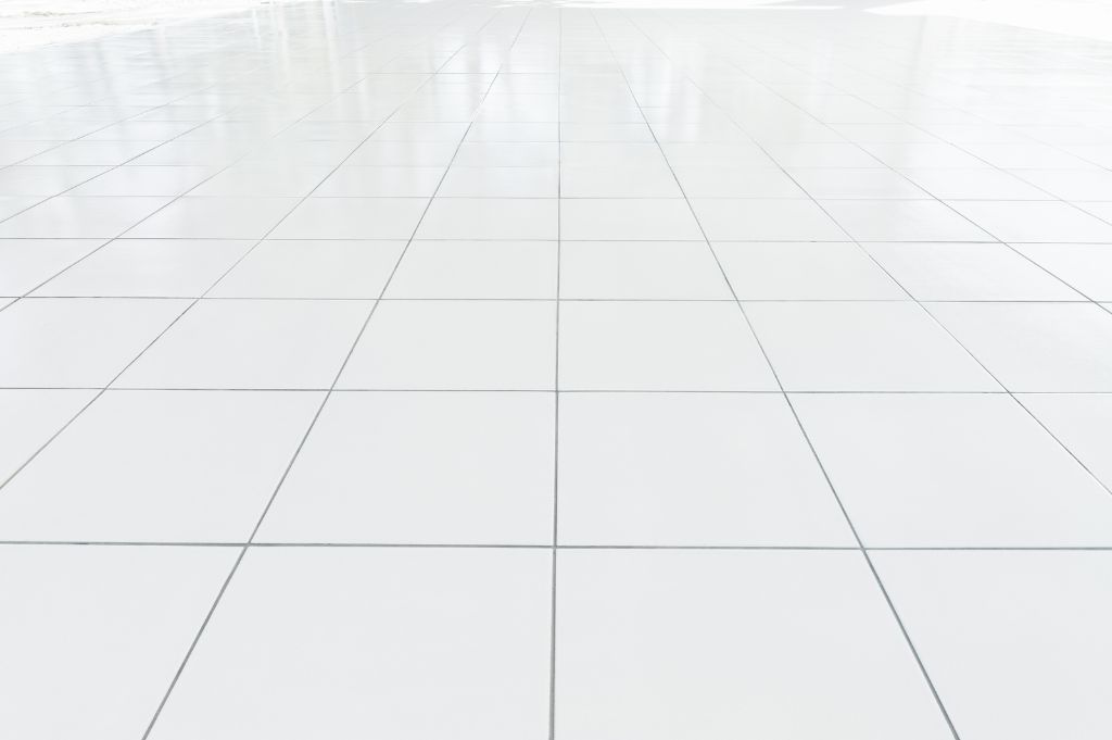 Choosing Tile Flooring TX | Nadine Floor Company 