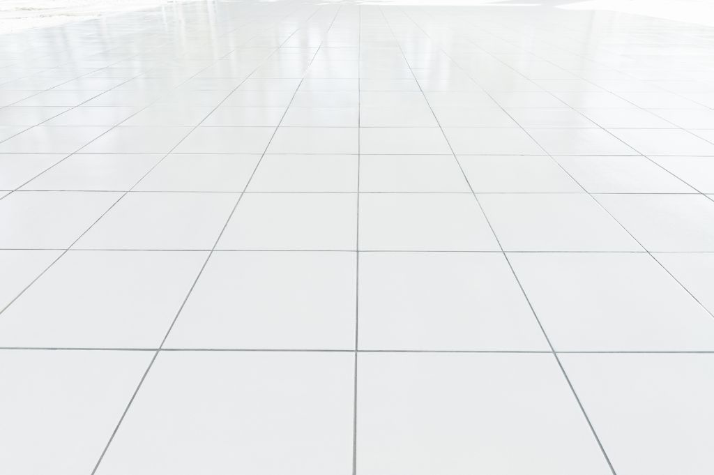 Choosing Tile Flooring TX | Nadine Floor Company