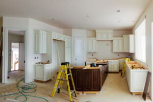 Home Remodel TX Tips | Nadine Floor Company