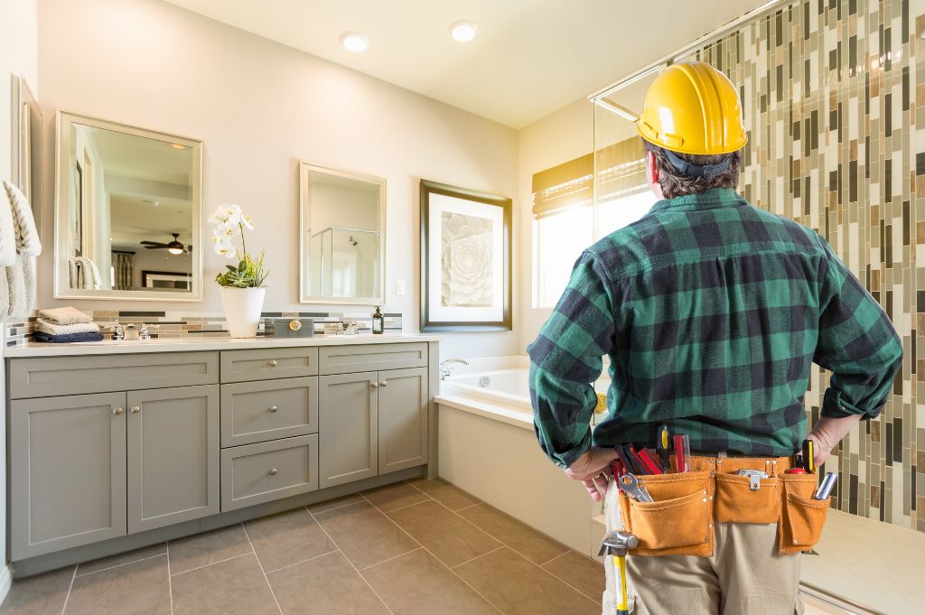 7 Ways to Increase Home Value