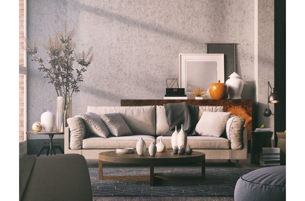 7 Tips for Home Remodeling TX Success