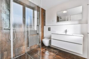 Why Bathroom Renovations Are Worth It | Nadine Floor Company