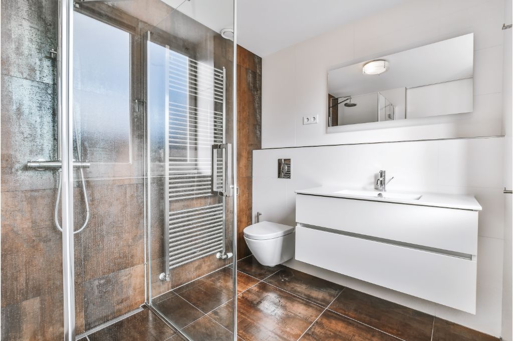 Why Bathroom Renovations Are Worth It