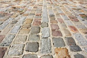 Natural Stone Floors | Benefits and Advantages In Your Home