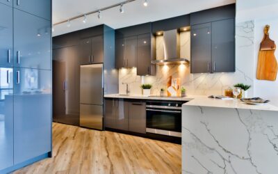 7 Renovation Tips To Transform Your Kitchen From The Experts