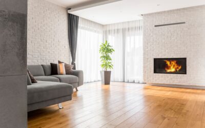The Best Wood Flooring Choices in 2023