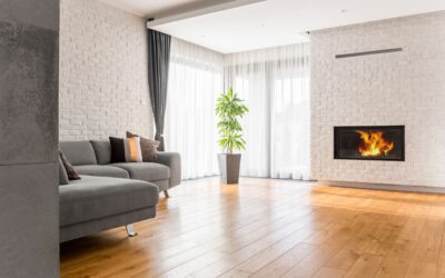 The Best Choice for Wood Flooring 2023