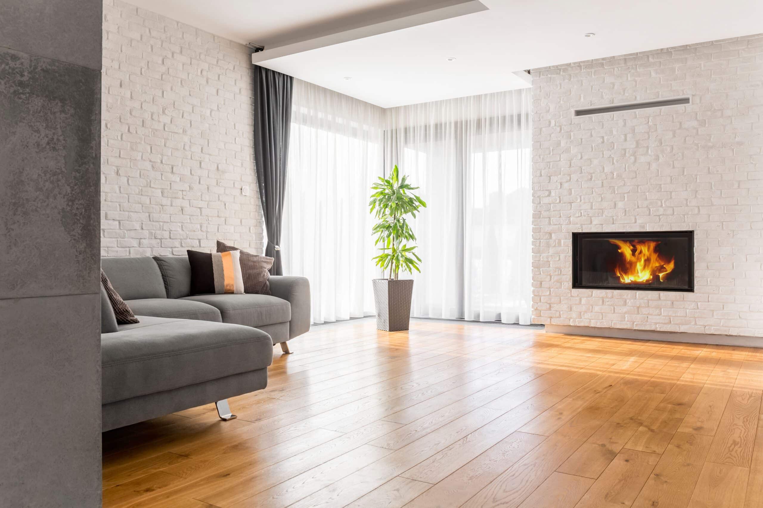The Best Choice for Wood Flooring 2023