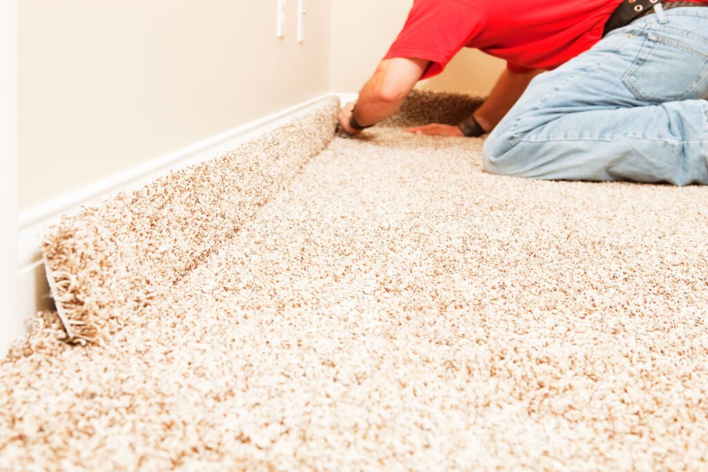 Cheap Carpet Tiles | Nadine Floors Company 