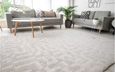 Cheap Carpet Tiles and Versatile: A Comprehensive Guide