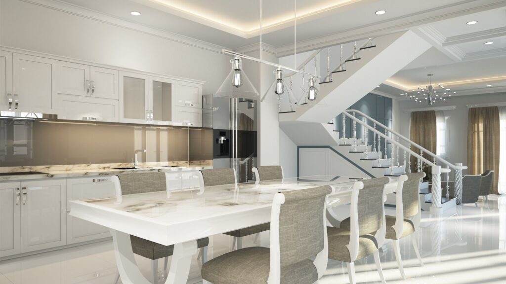 Home Remodeling | How To Maximize Your Home Value
