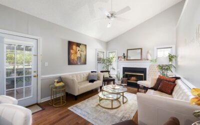 Home Remodeling: How To Maximize Your Home Value