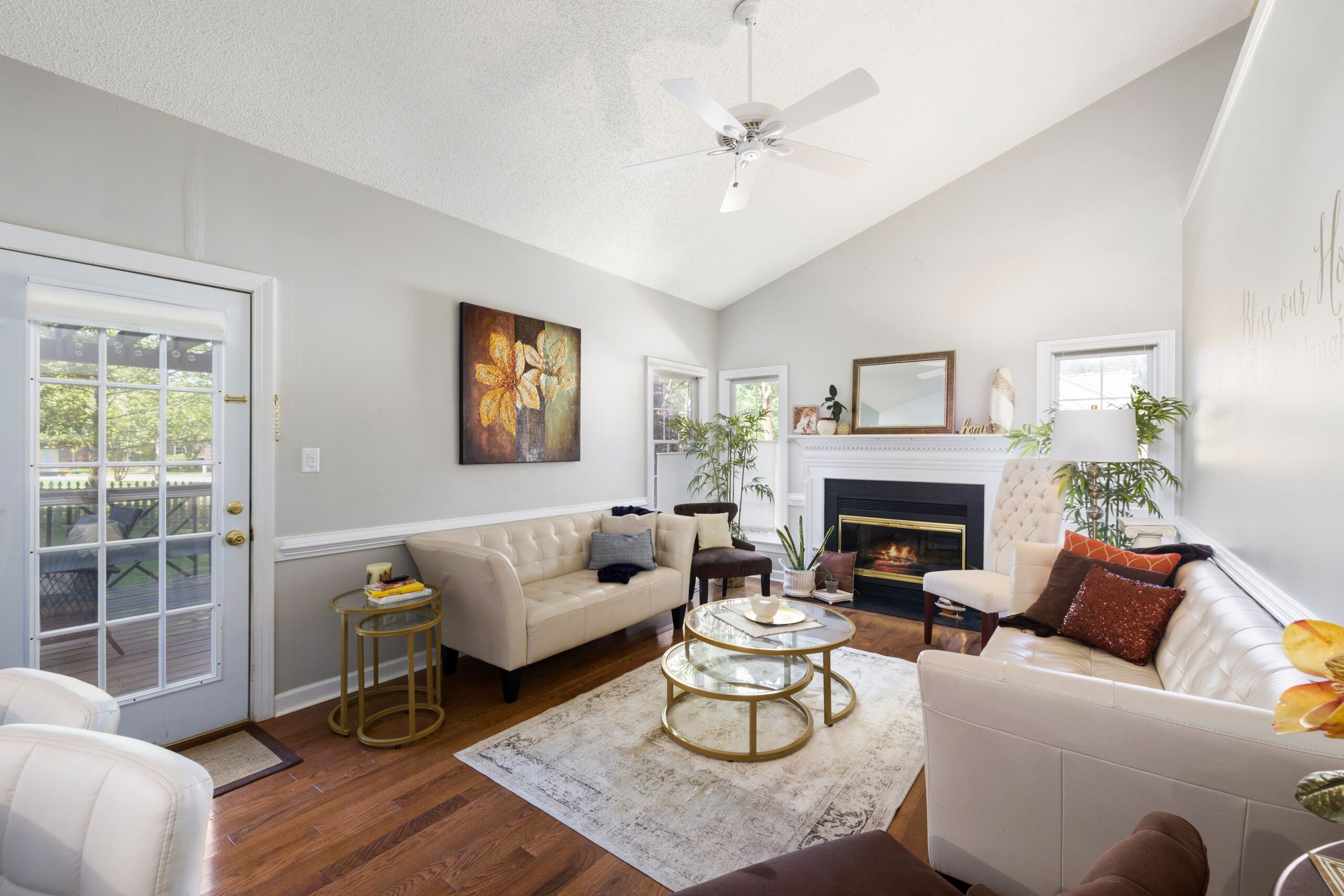 Home Remodeling: How To Maximize Your Home Value