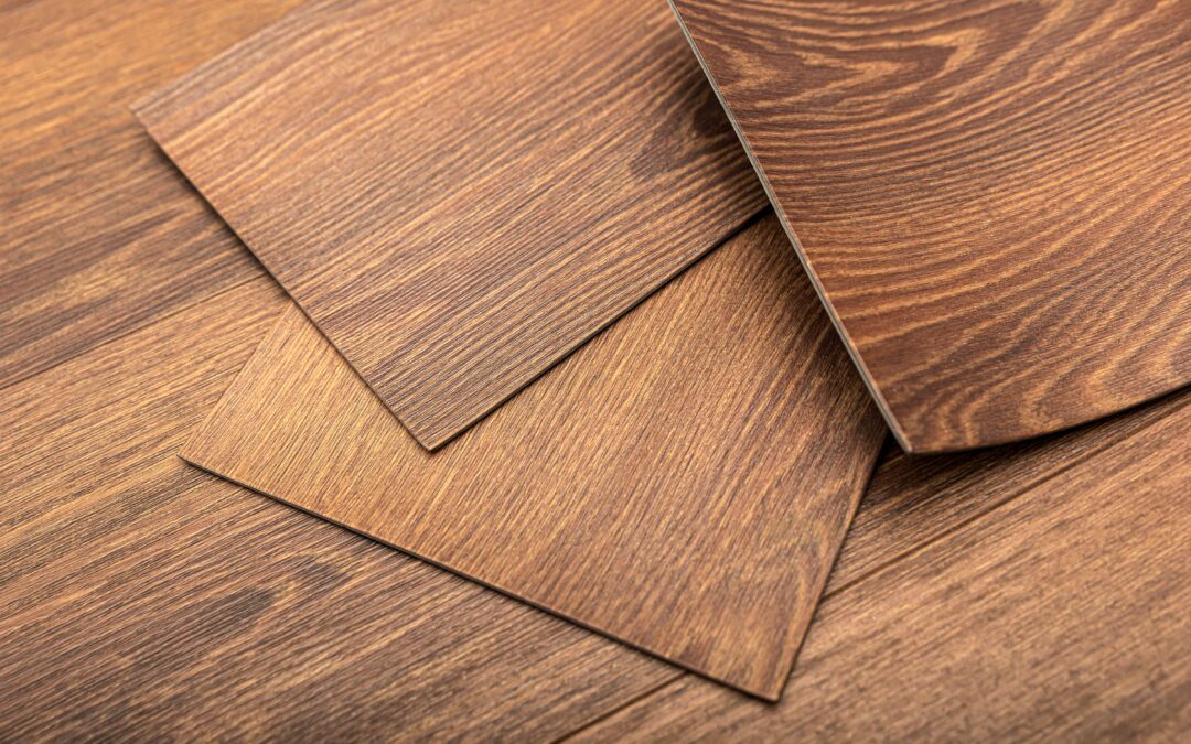 Luxury Vinyl Tile Flooring | Your Ultimate Guide