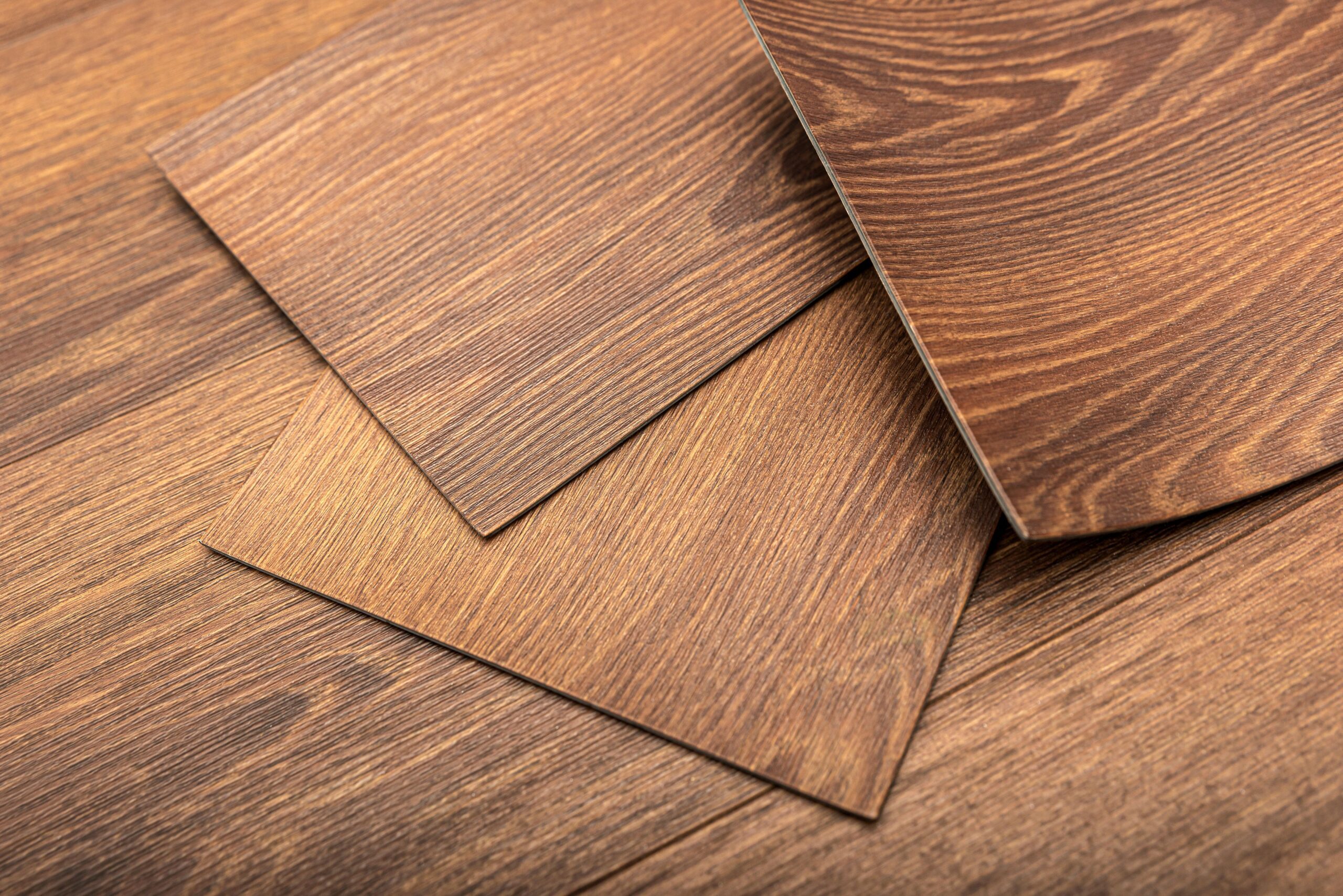 Luxury Vinyl Tile Flooring: Your Ultimate Guide