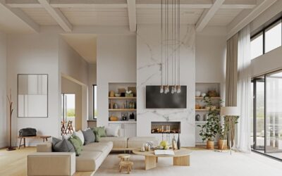 The Complete Guide To Carpet Floors
