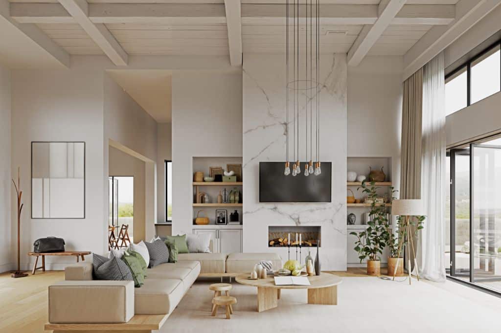 The Complete Guide To Carpet Floors