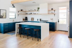 Kitchen Remodeling Services | Things You Should Know