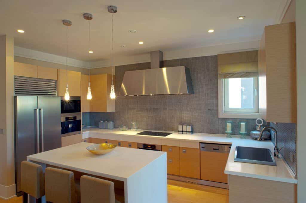 Kitchen Remodeling Services | Things You Should Know