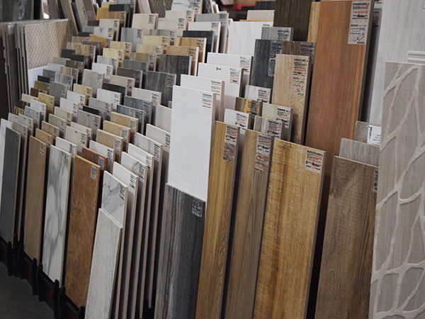 Can You Install Carpet Over Wood Flooring?