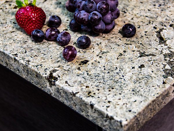 Kitchen Granite Countertop Product Inspo Ideas