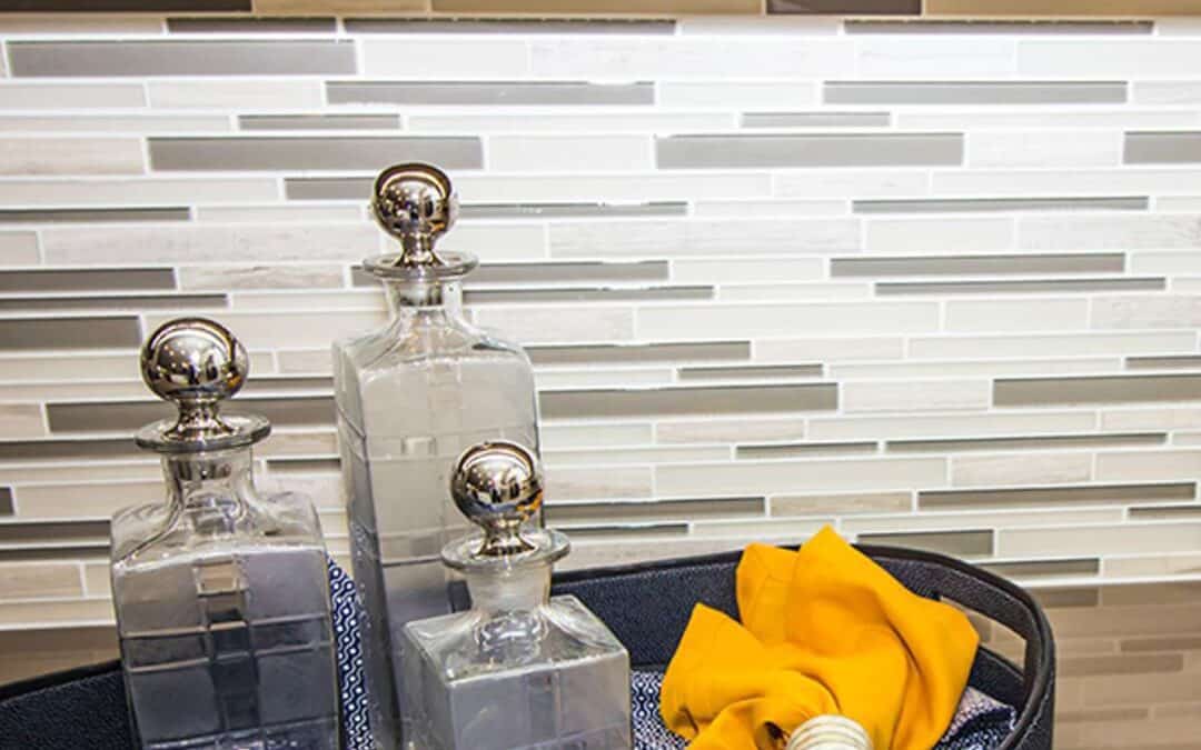 5 Remodeling Tips to Help Organize Your Home