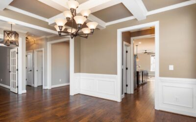 The Best Wood Flooring Choices in 2023